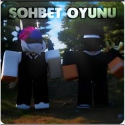 Türk sohbet oyunu