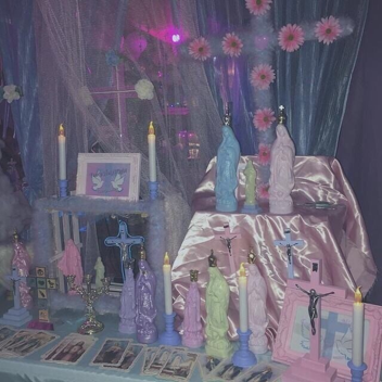 ✫*ﾟ･ﾟ｡