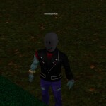 demonboys secret lair TWO