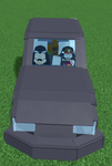 BeeNice Squad