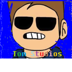 Tom Studios :D