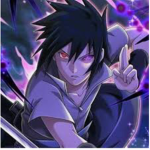 ChiLL3n clan