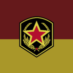 2142th Border Troops Unit