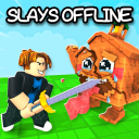 Slay a Brainrot!