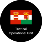 Austria-Hungary Tactical Operational Unit