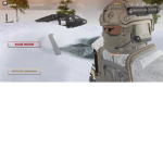NO haCkerrs ALOWED