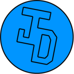 Jdu Studios