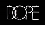 # DOPE squad