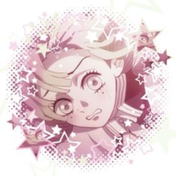 - : ꒰ . ˚ ୭ ˚ : 🎀 .ᐟ ֹ꒱ : -