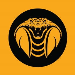Cobra Clothing Temple of Clothing -Updated!-