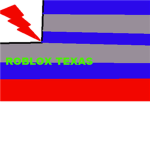 Roblox Texas