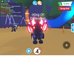 the ices :D