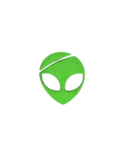 {GM} Greens Mitia