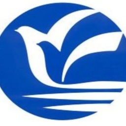 越ヶ谷市 Koshigaya city