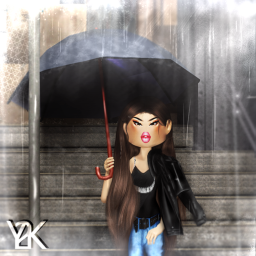 Y2KOUTURE Japanese Loft