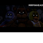 FNaF fan people!!