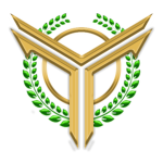 NAI | Imperial Arbitrators