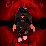 FaZe_bots. (: