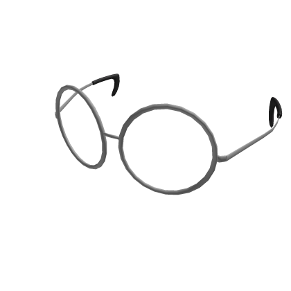 Aesthetical Glasses Roblox NoFilter