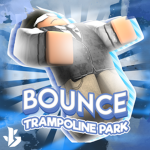 Roblox Bounce