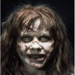 XINS HORROR MAZE