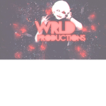 WRLD Productions
