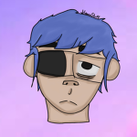 xxExotixx