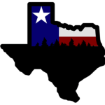 Texas State Roleplay Group Lock