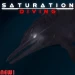 [HUGE UPDATE] Saturation Diving icon