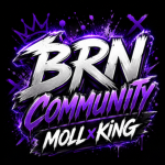 BRN COMMUNITY