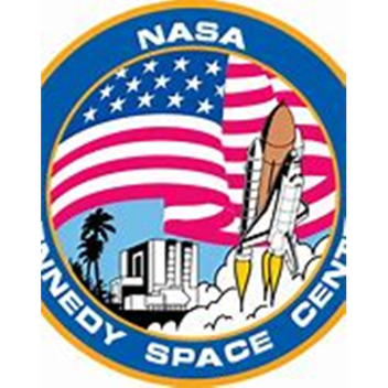 NASA Kennedy Space Station
