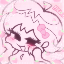 ♡.+ʚ🍒ɞ+.♡