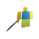 Games with 0 Active Players
