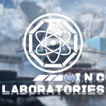INC Corp.