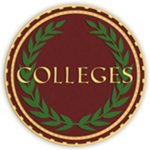 Colleges of Rome