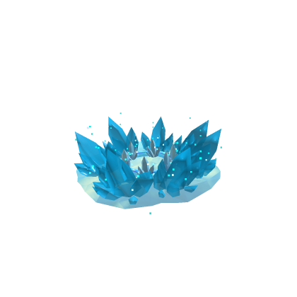 Ice 