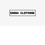 Snow's Basic Clothing