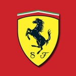 Official Ferrari™ Dealership