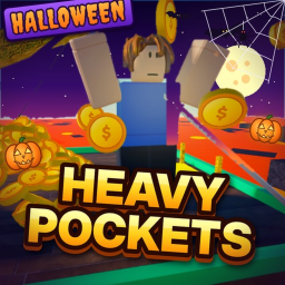 Heavy Pockets