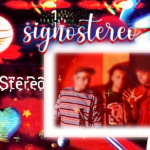 SignoStereo