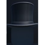 Work in progress tower defense
