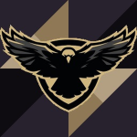 ThunderousHawk Fans
