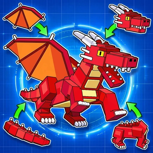 Icon updated