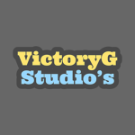 VictoryG Studios