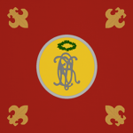 1º Regimiento de Húsares de Extremadura
