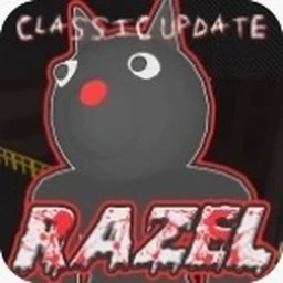 RAZEL icon