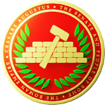 Imperia Aedifex Officium ᅠ