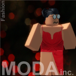 MODA inc.