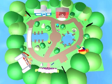 MeepCity[BR]