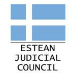[NOE] Estean Judicial Council